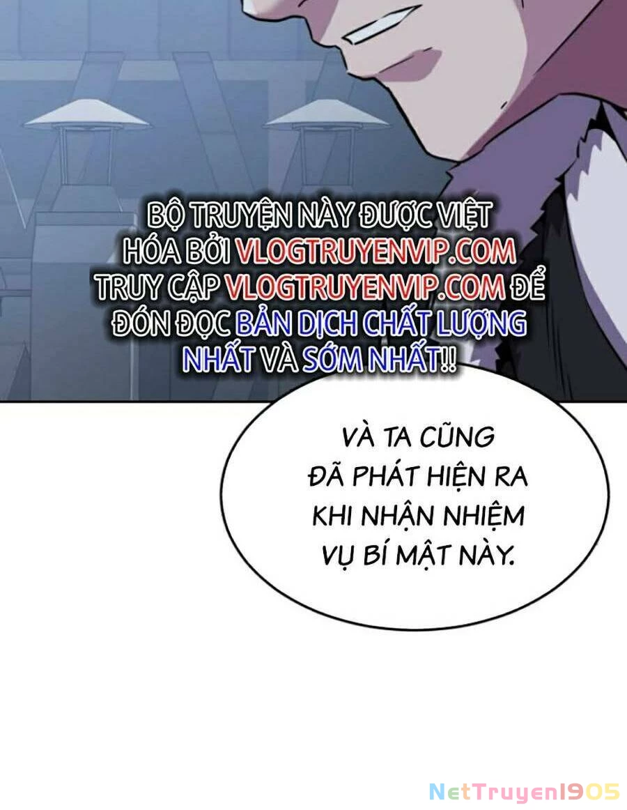 Cậu Bé Của Thần Chết Chapter 167 - 156