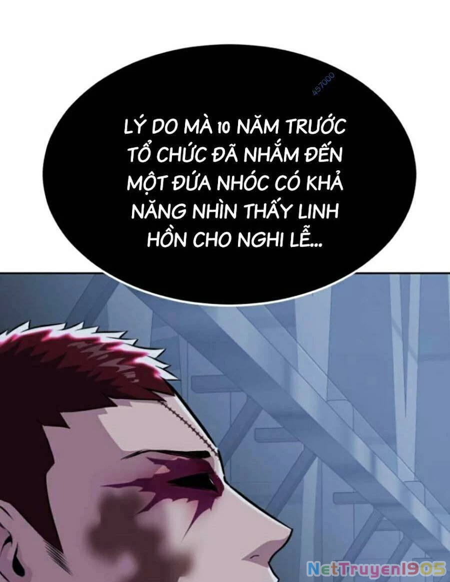 Cậu Bé Của Thần Chết Chapter 167 - 157