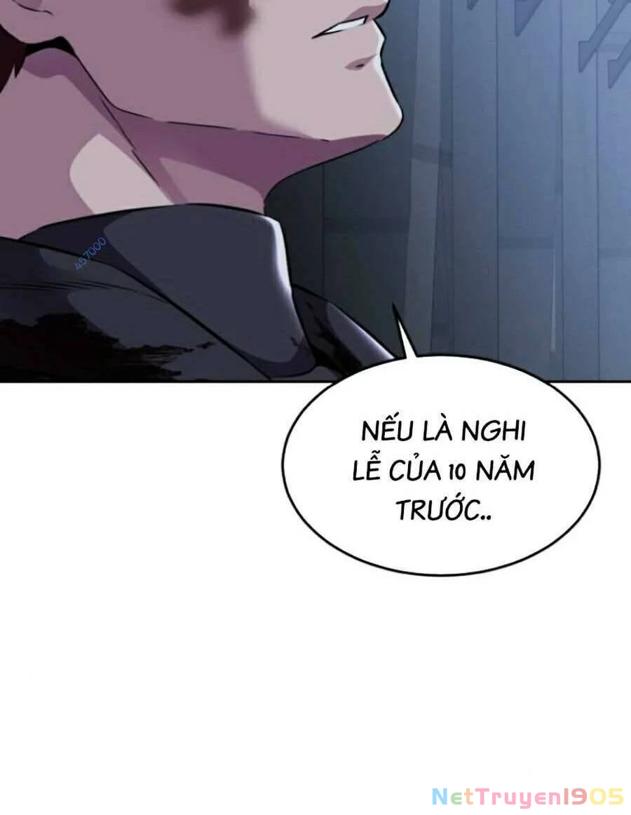 Cậu Bé Của Thần Chết Chapter 167 - 158