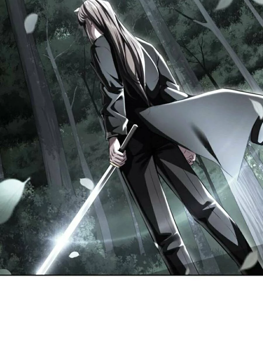 Cậu Bé Của Thần Chết Chapter 167 - 160