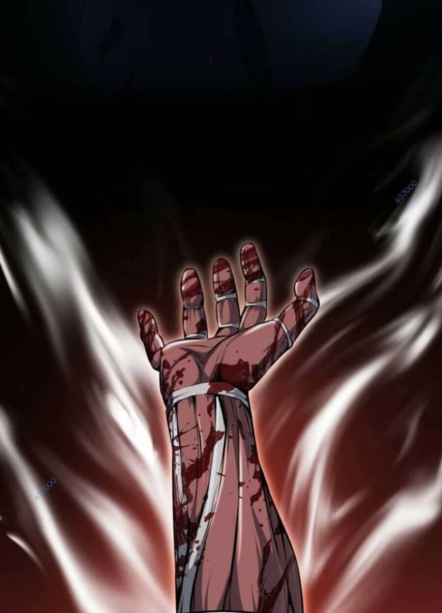 Cậu Bé Của Thần Chết Chapter 167 - 162