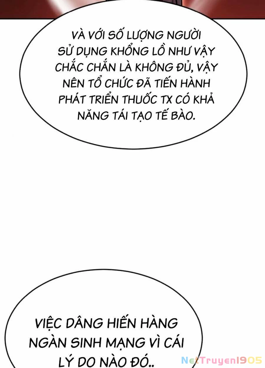 Cậu Bé Của Thần Chết Chapter 167 - 163