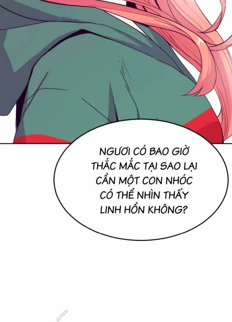 Cậu Bé Của Thần Chết Chapter 167 - 165