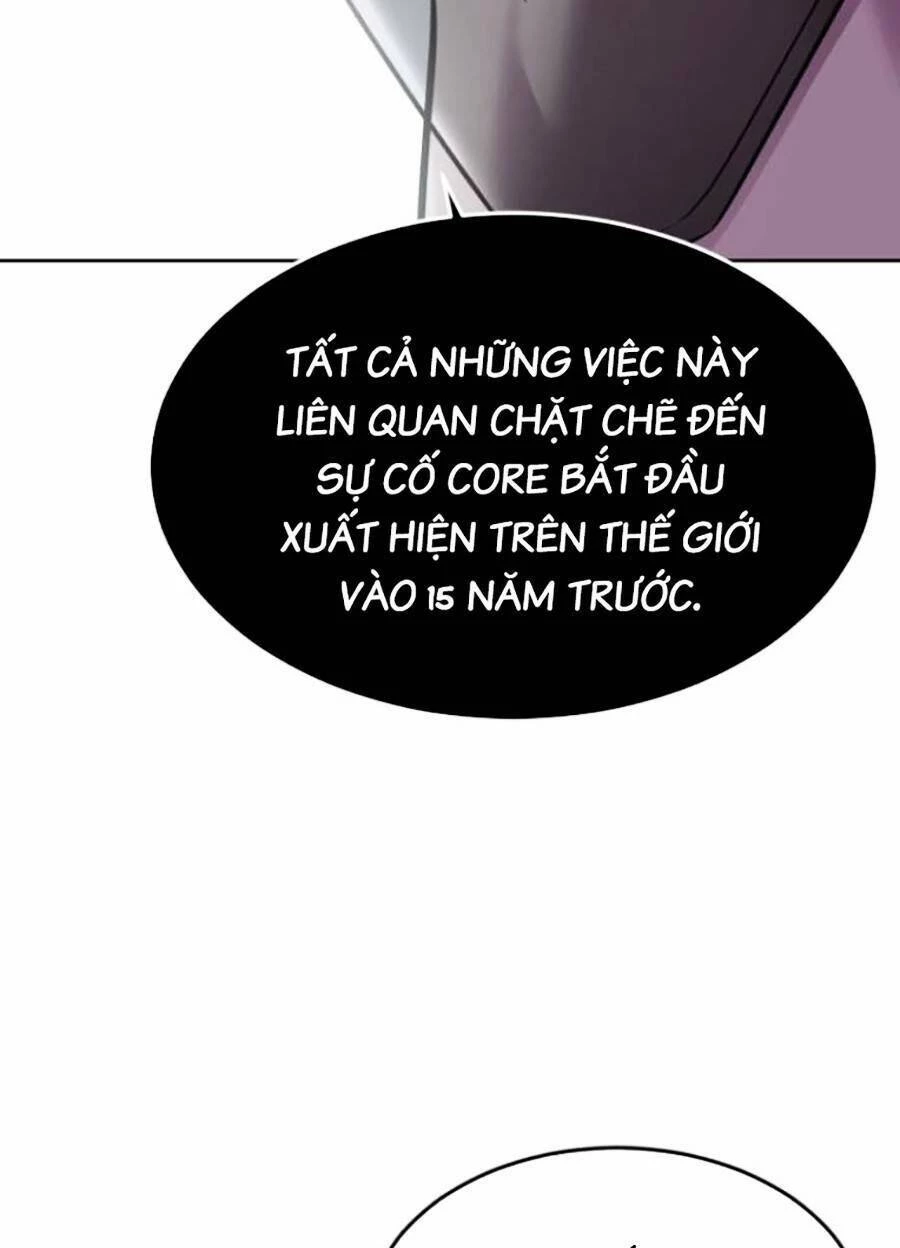 Cậu Bé Của Thần Chết Chapter 167 - 167
