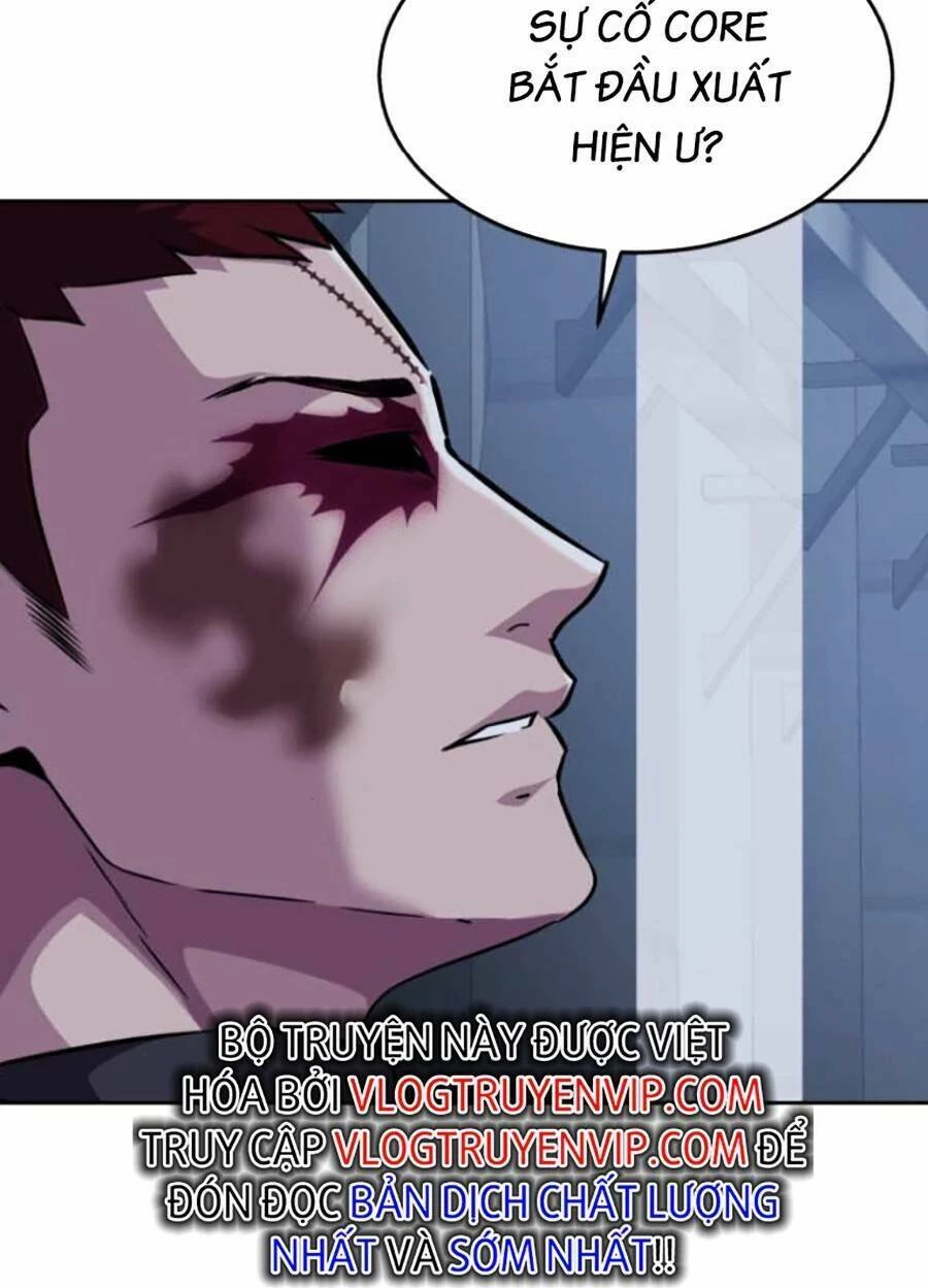 Cậu Bé Của Thần Chết Chapter 167 - 168