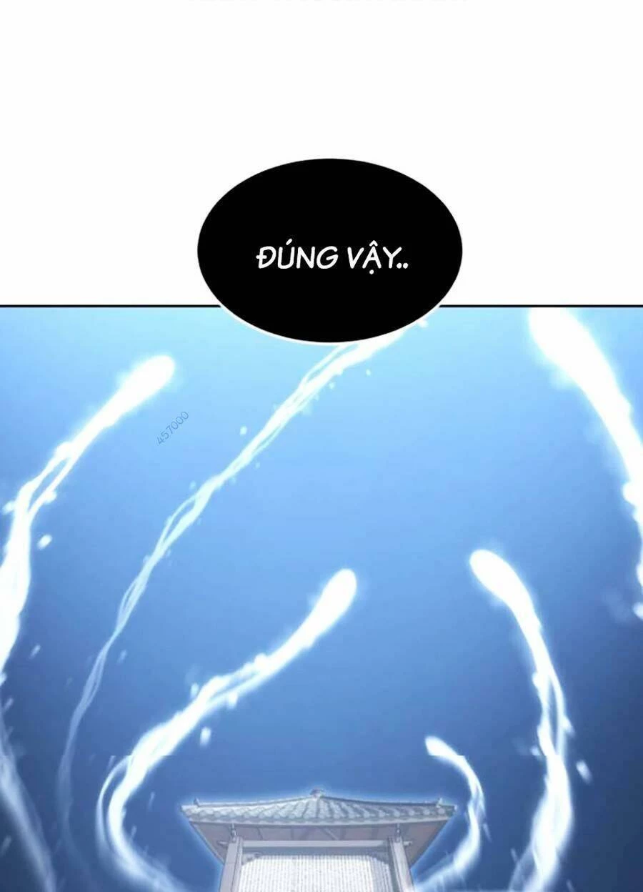 Cậu Bé Của Thần Chết Chapter 167 - 169