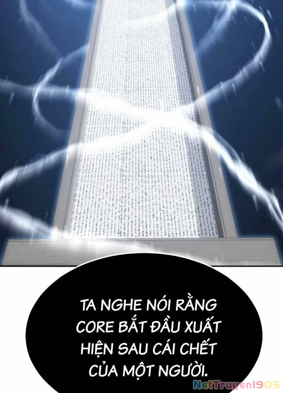 Cậu Bé Của Thần Chết Chapter 167 - 170