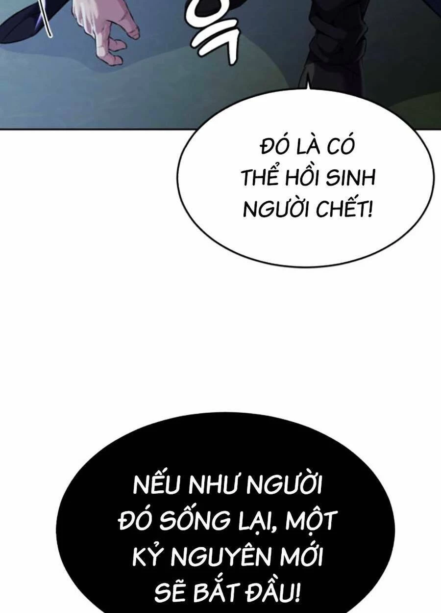 Cậu Bé Của Thần Chết Chapter 167 - 172