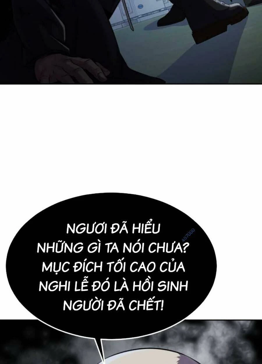 Cậu Bé Của Thần Chết Chapter 167 - 174