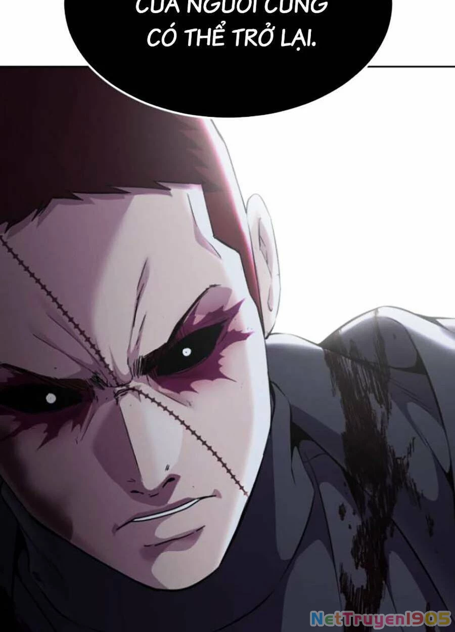 Cậu Bé Của Thần Chết Chapter 167 - 176
