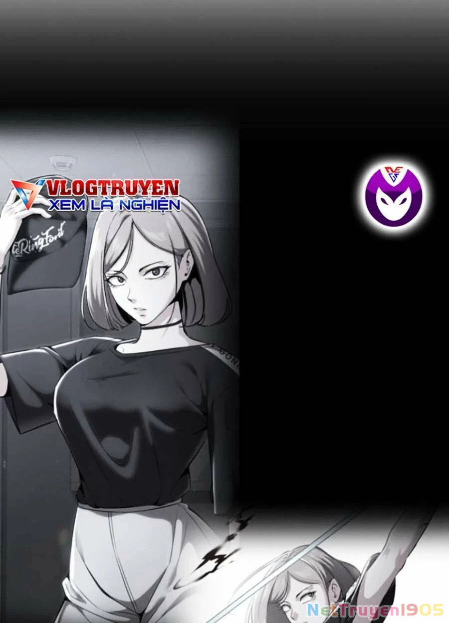 Cậu Bé Của Thần Chết Chapter 167 - 179