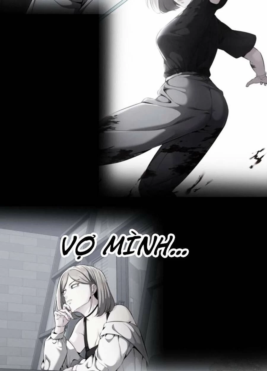 Cậu Bé Của Thần Chết Chapter 167 - 180