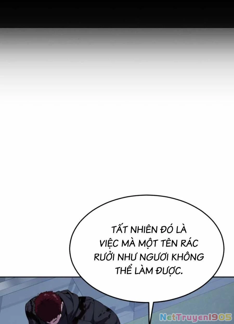 Cậu Bé Của Thần Chết Chapter 167 - 183