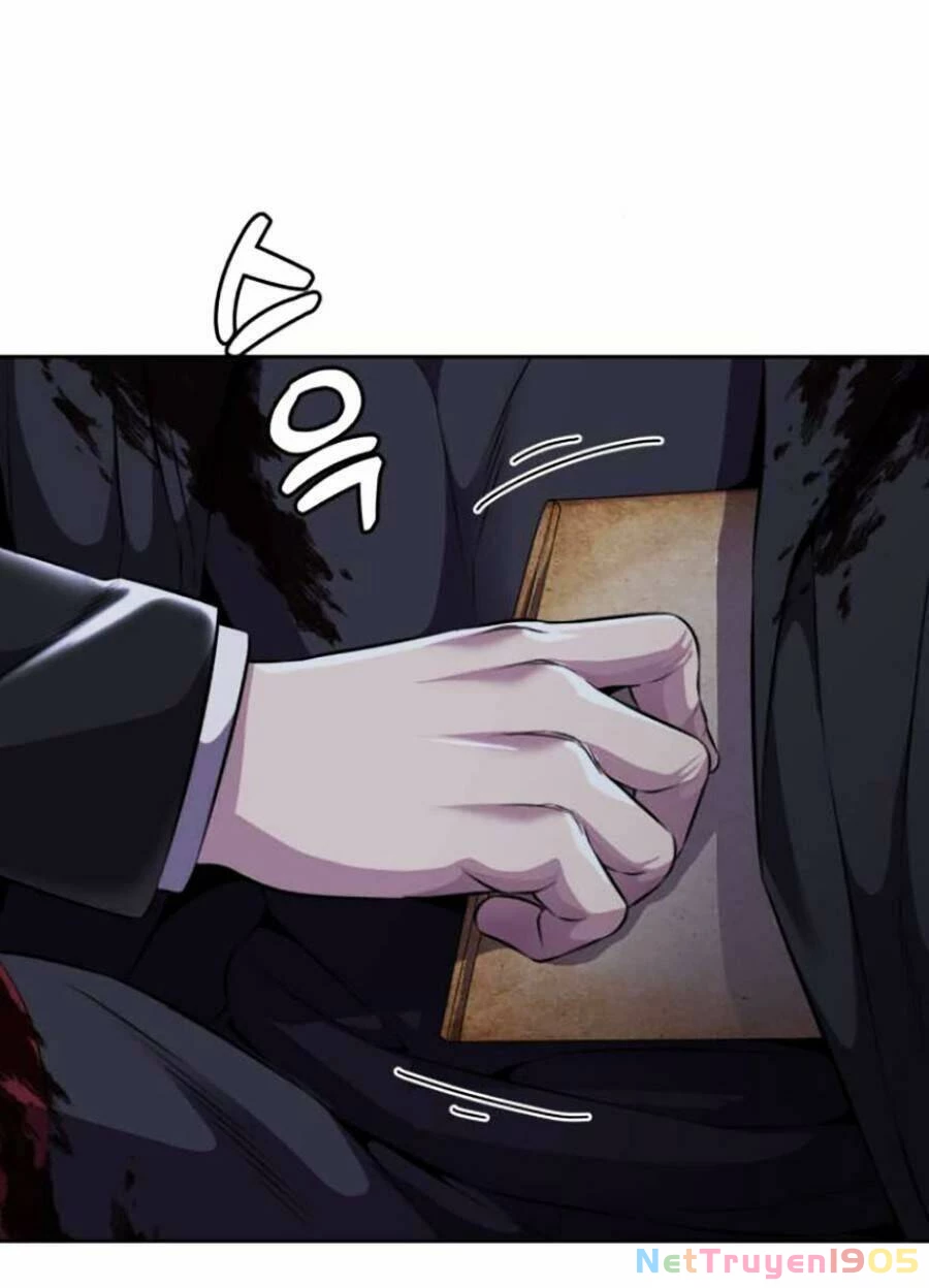 Cậu Bé Của Thần Chết Chapter 167 - 185