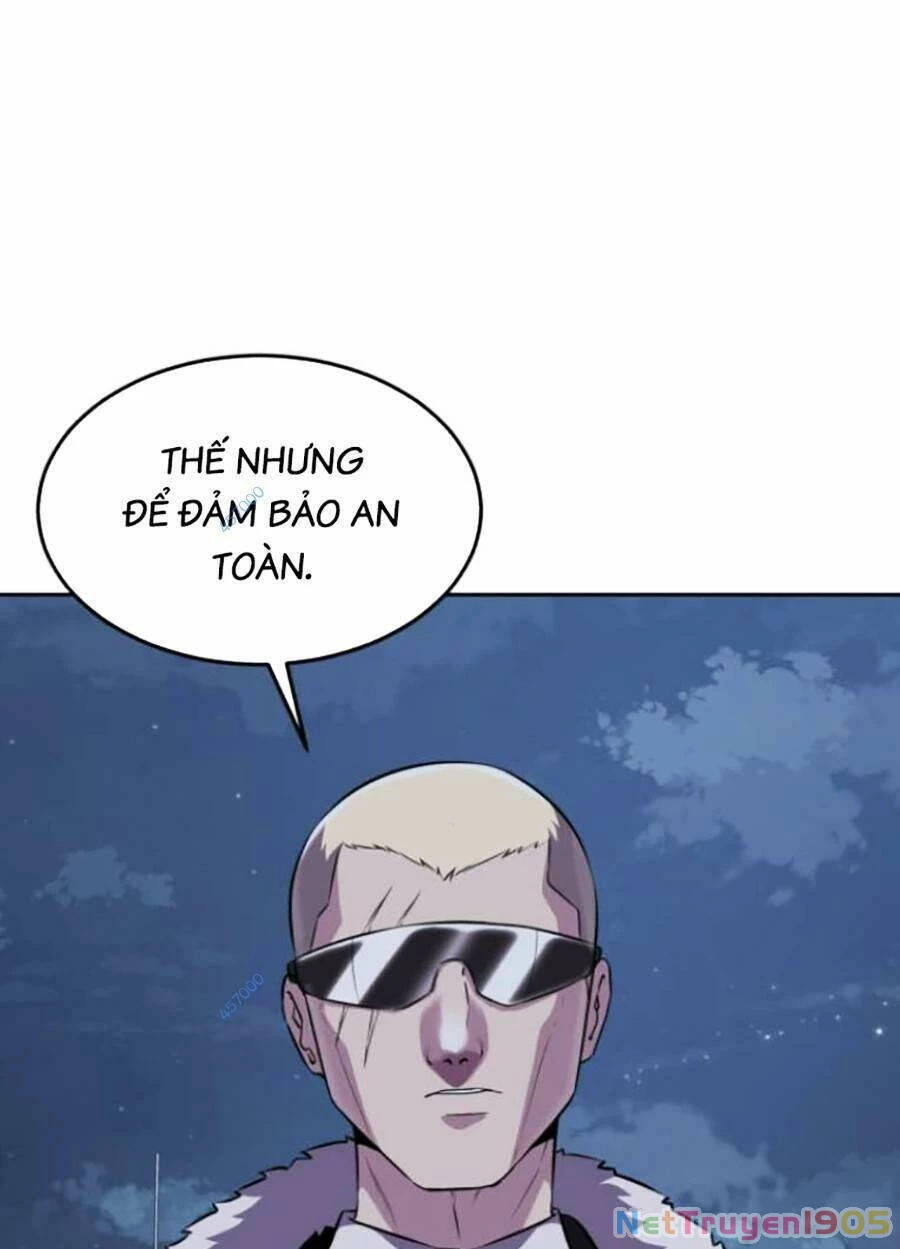 Cậu Bé Của Thần Chết Chapter 167 - 186