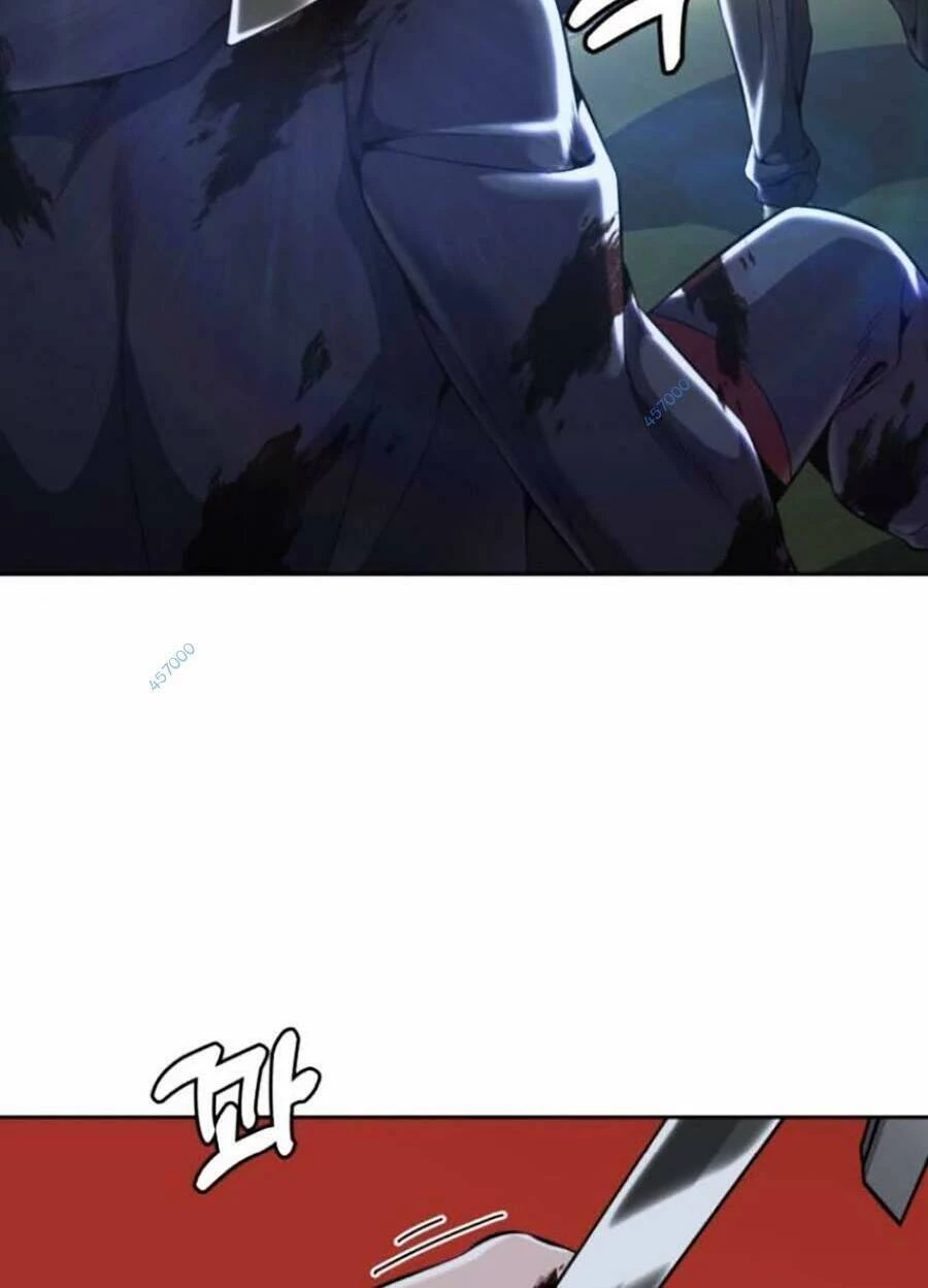 Cậu Bé Của Thần Chết Chapter 167 - 190