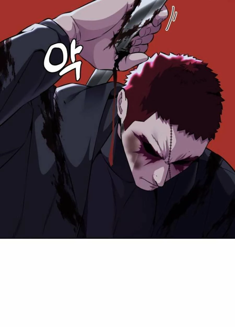 Cậu Bé Của Thần Chết Chapter 167 - 191