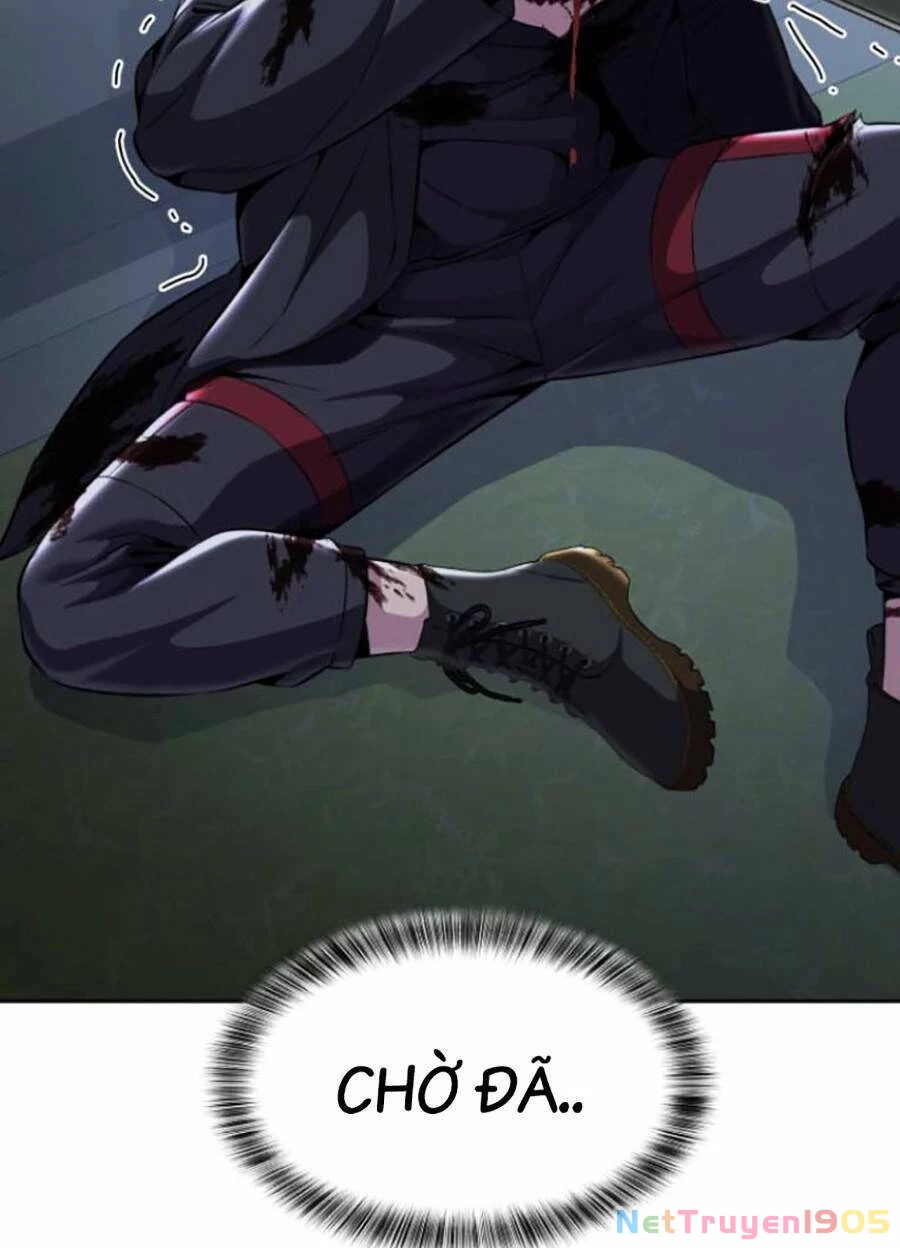 Cậu Bé Của Thần Chết Chapter 167 - 195