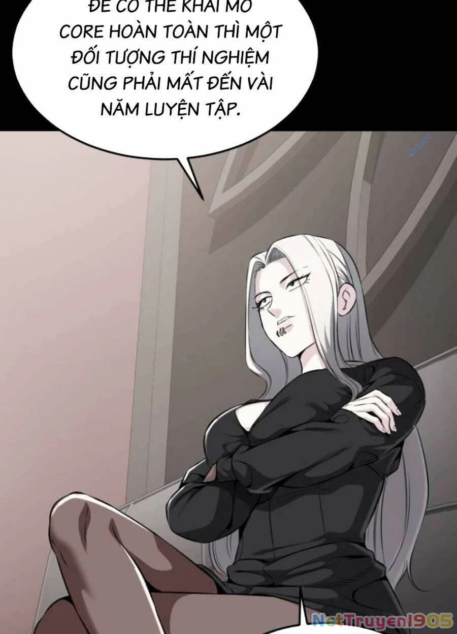 Cậu Bé Của Thần Chết Chapter 167 - 197