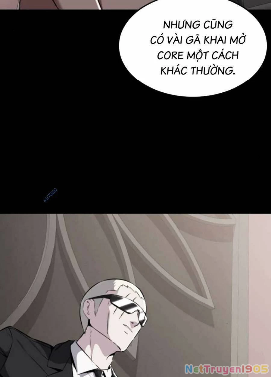 Cậu Bé Của Thần Chết Chapter 167 - 198
