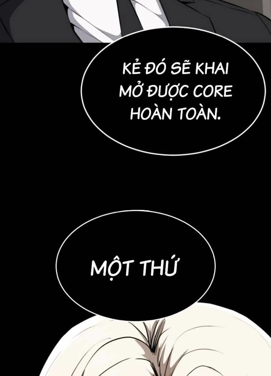 Cậu Bé Của Thần Chết Chapter 167 - 201