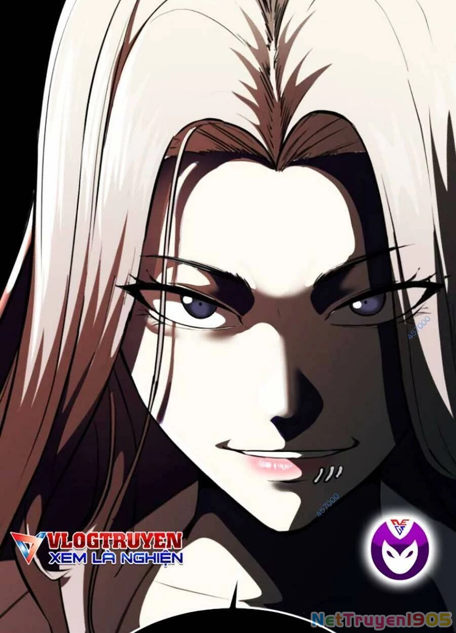 Cậu Bé Của Thần Chết Chapter 167 - 202