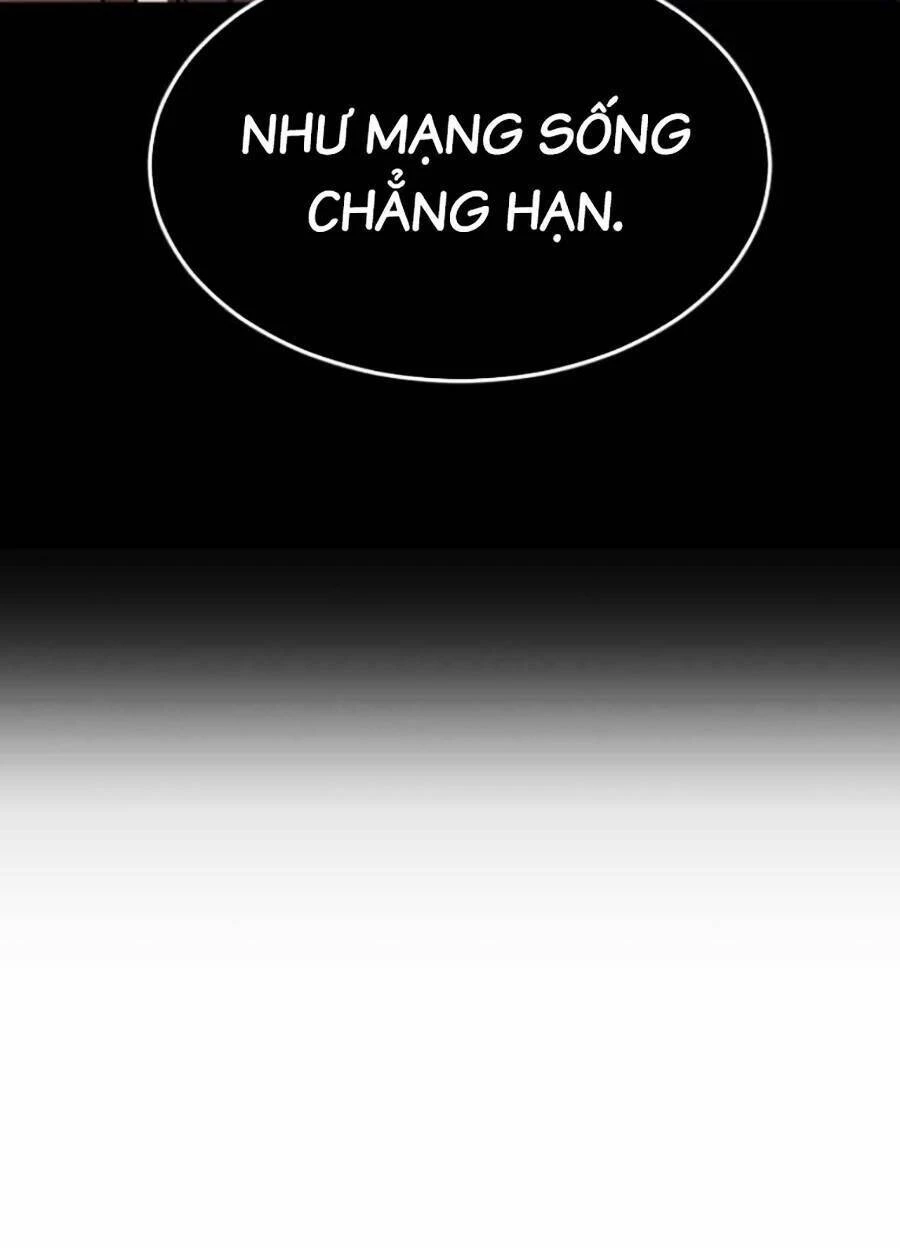 Cậu Bé Của Thần Chết Chapter 167 - 203