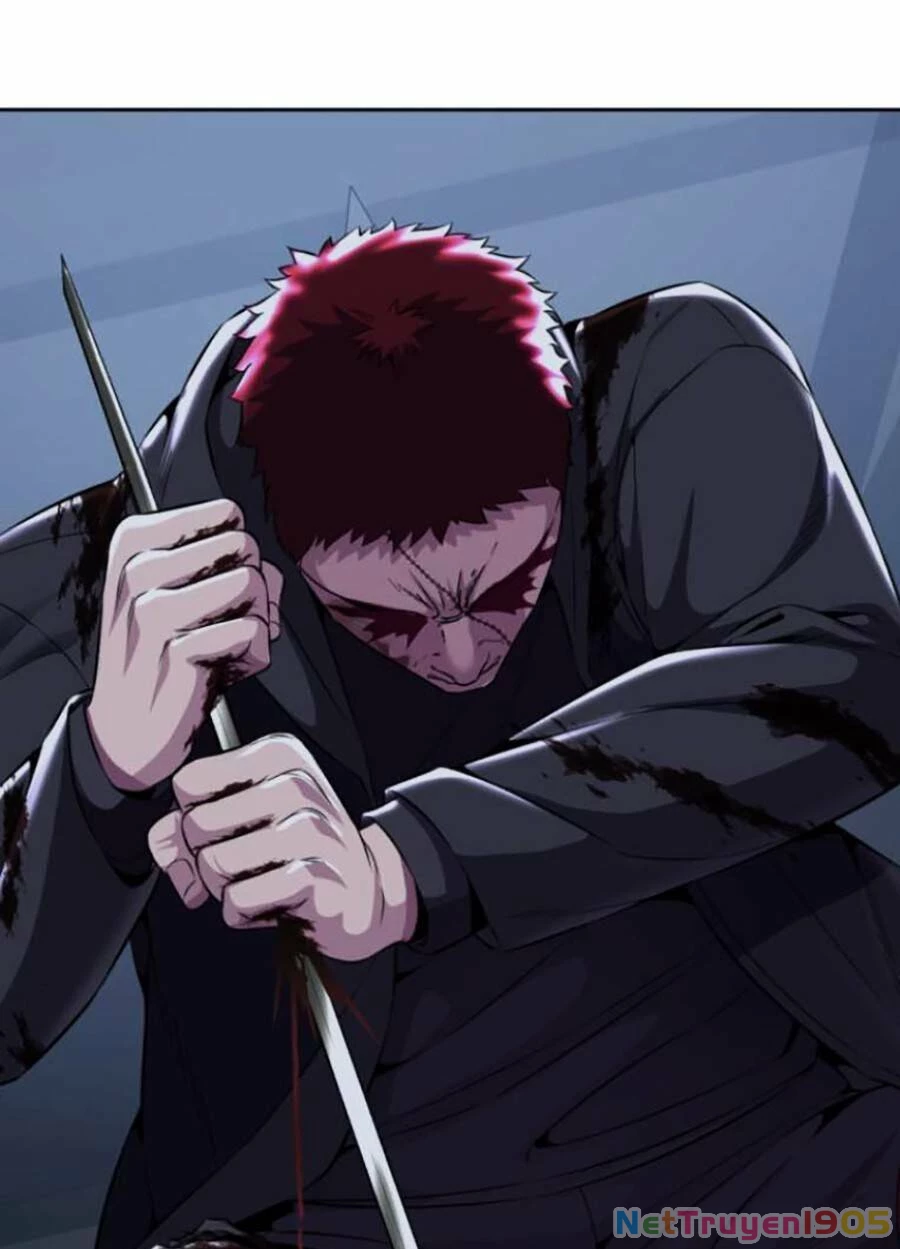 Cậu Bé Của Thần Chết Chapter 167 - 204