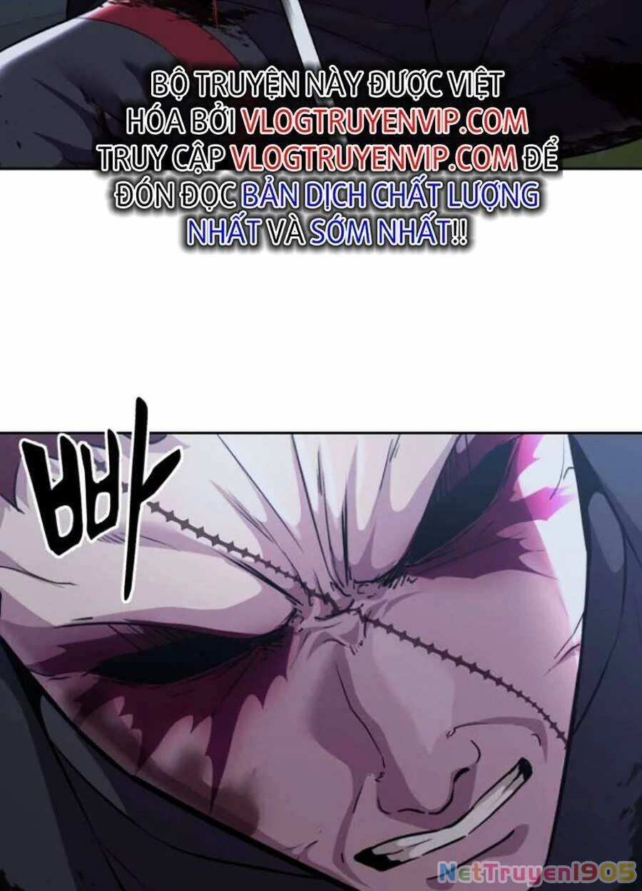Cậu Bé Của Thần Chết Chapter 167 - 205