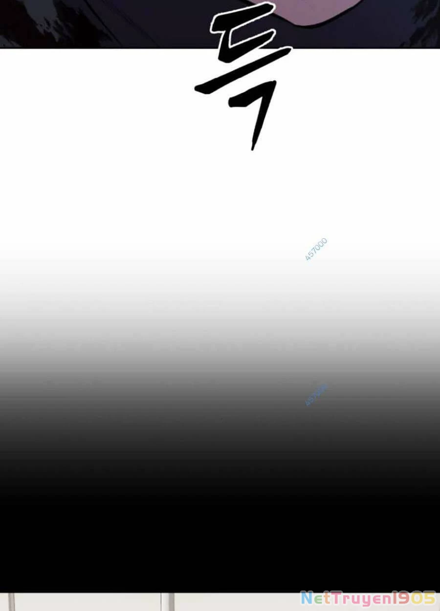 Cậu Bé Của Thần Chết Chapter 167 - 206