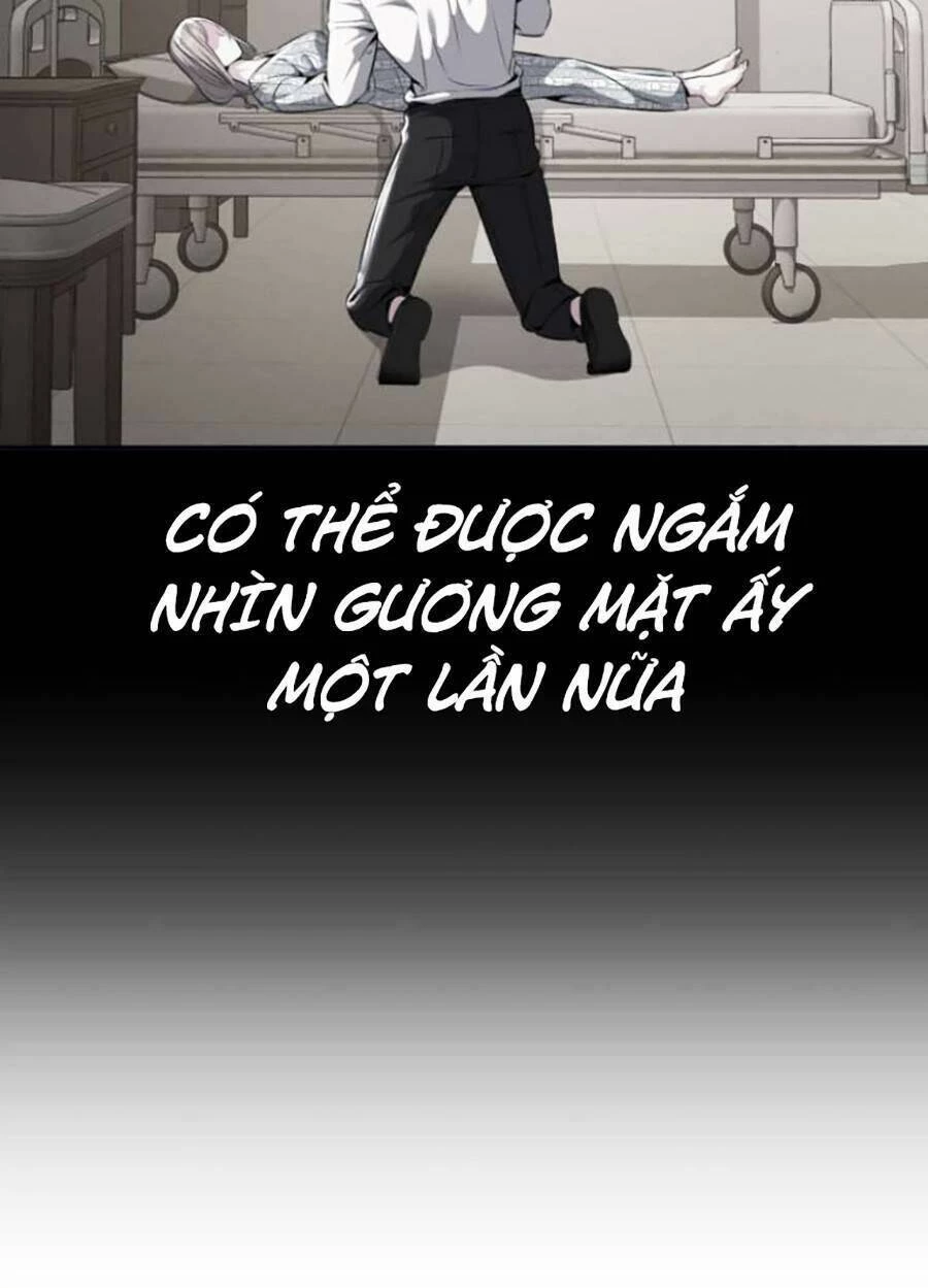 Cậu Bé Của Thần Chết Chapter 167 - 210