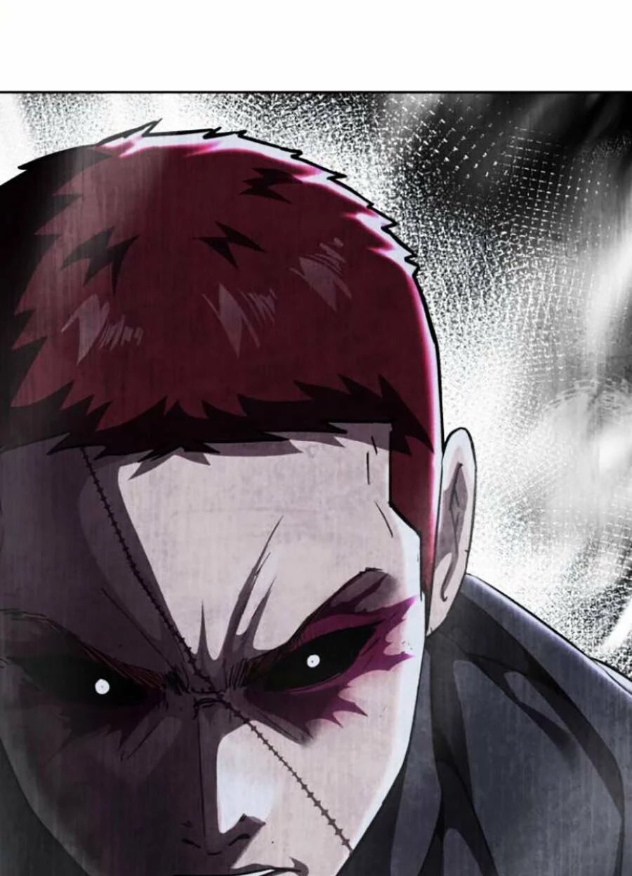 Cậu Bé Của Thần Chết Chapter 167 - 211