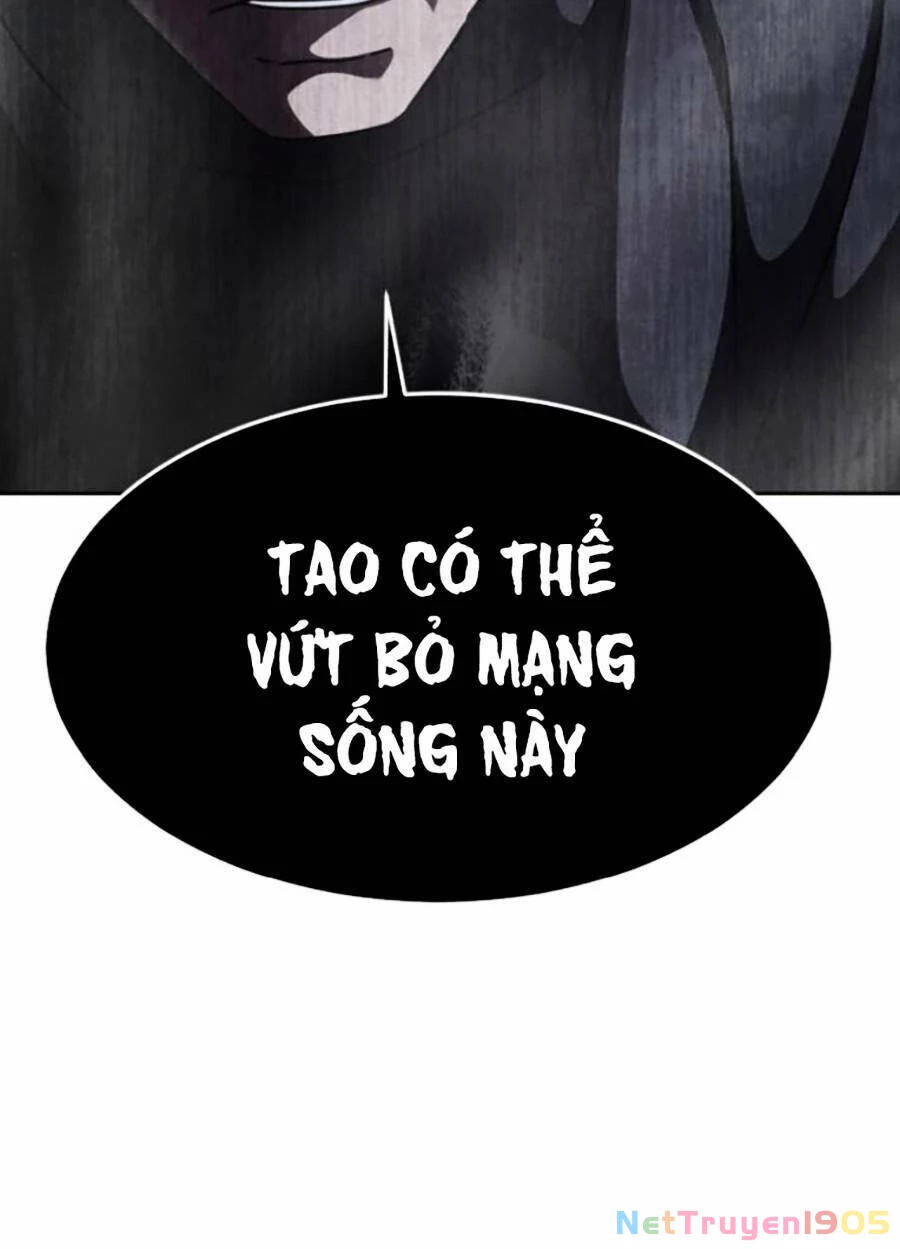 Cậu Bé Của Thần Chết Chapter 167 - 212