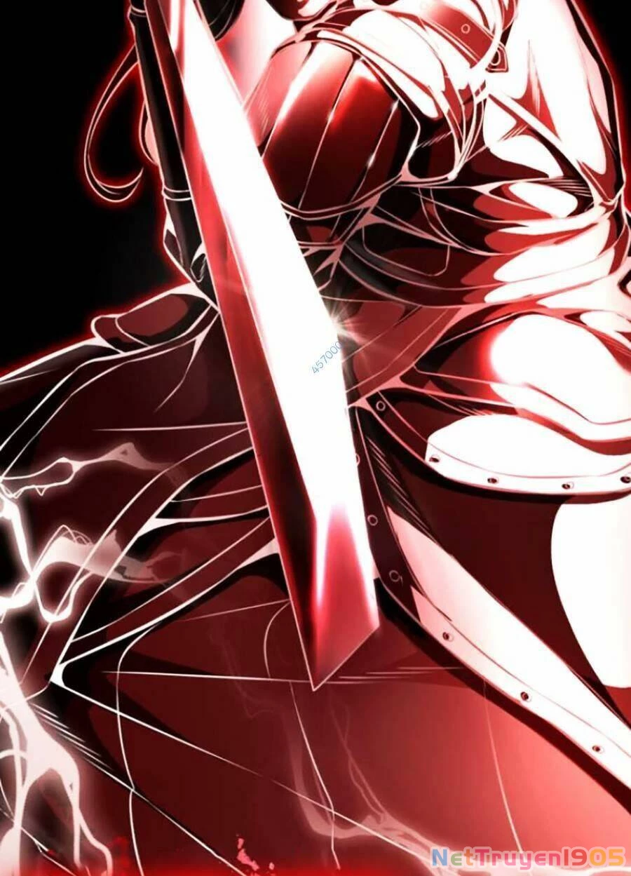 Cậu Bé Của Thần Chết Chapter 167 - 214