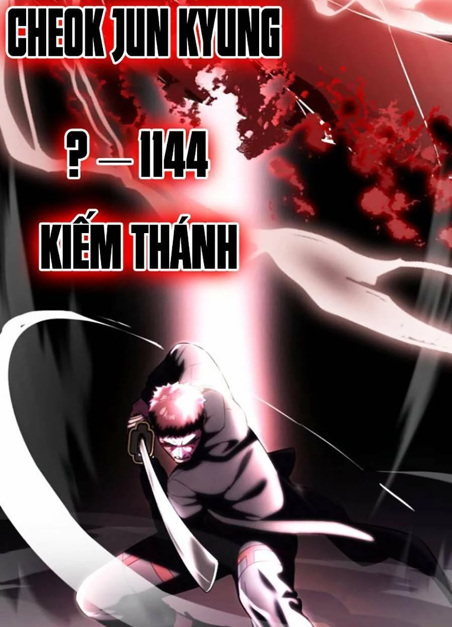 Cậu Bé Của Thần Chết Chapter 167 - 215