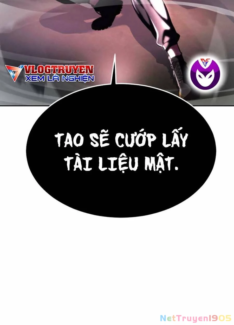 Cậu Bé Của Thần Chết Chapter 167 - 216