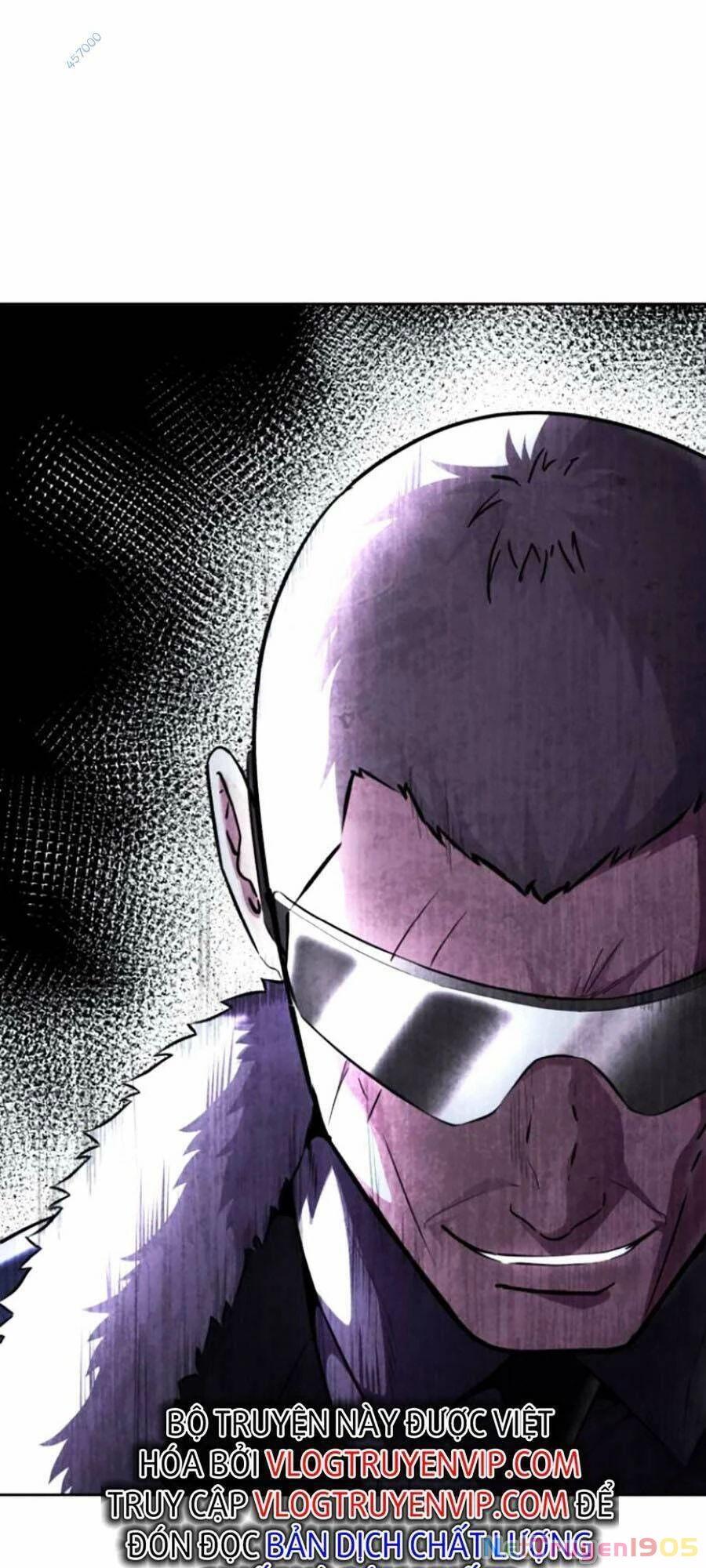 Cậu Bé Của Thần Chết Chapter 167 - 217