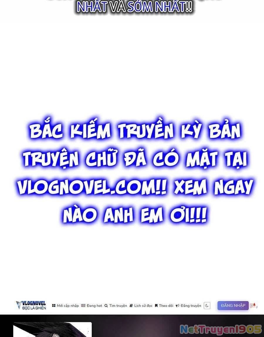 Cậu Bé Của Thần Chết Chapter 167 - 218