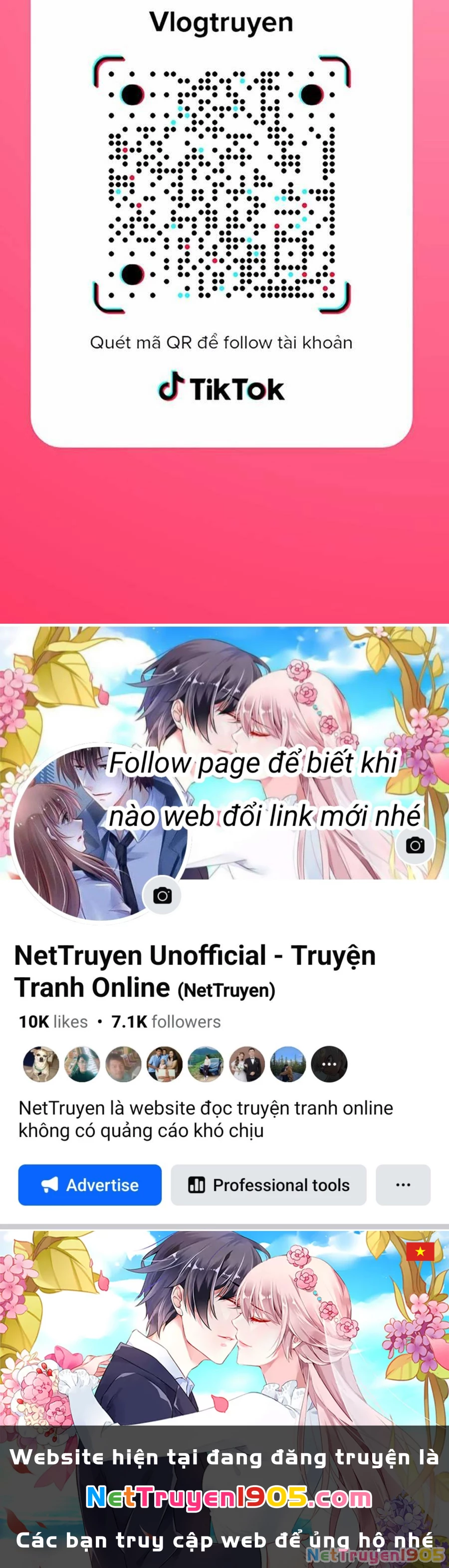 Cậu Bé Của Thần Chết Chapter 167 - 221