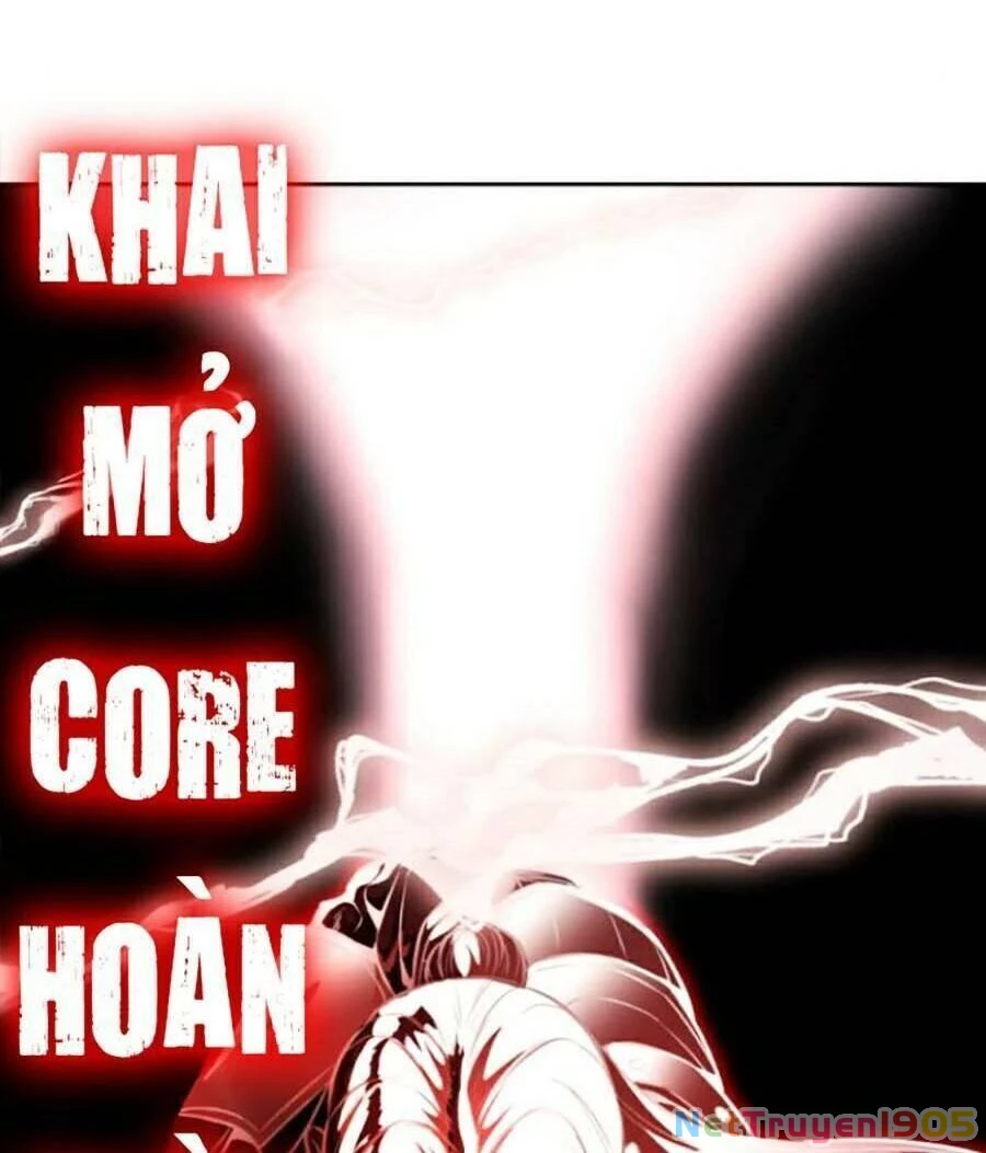 Cậu Bé Của Thần Chết Chapter 168 - 6