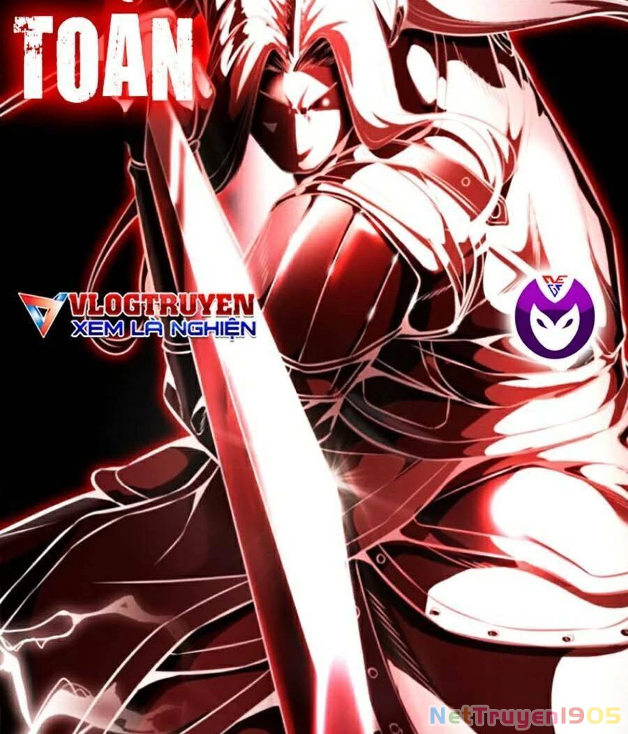 Cậu Bé Của Thần Chết Chapter 168 - 7