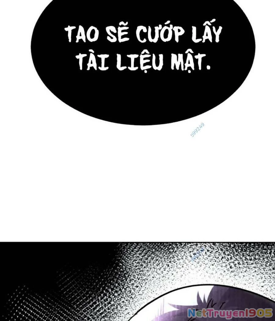 Cậu Bé Của Thần Chết Chapter 168 - 10
