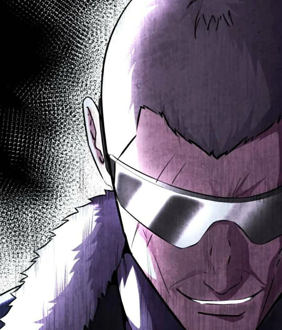 Cậu Bé Của Thần Chết Chapter 168 - 11