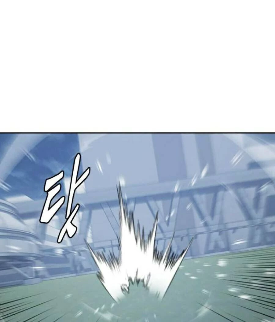 Cậu Bé Của Thần Chết Chapter 168 - 16