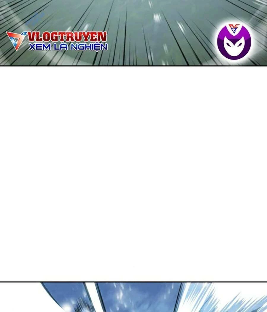 Cậu Bé Của Thần Chết Chapter 168 - 17