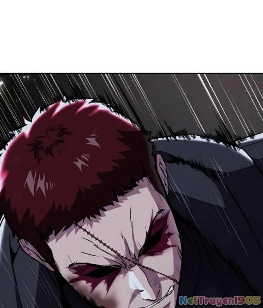 Cậu Bé Của Thần Chết Chapter 168 - 20