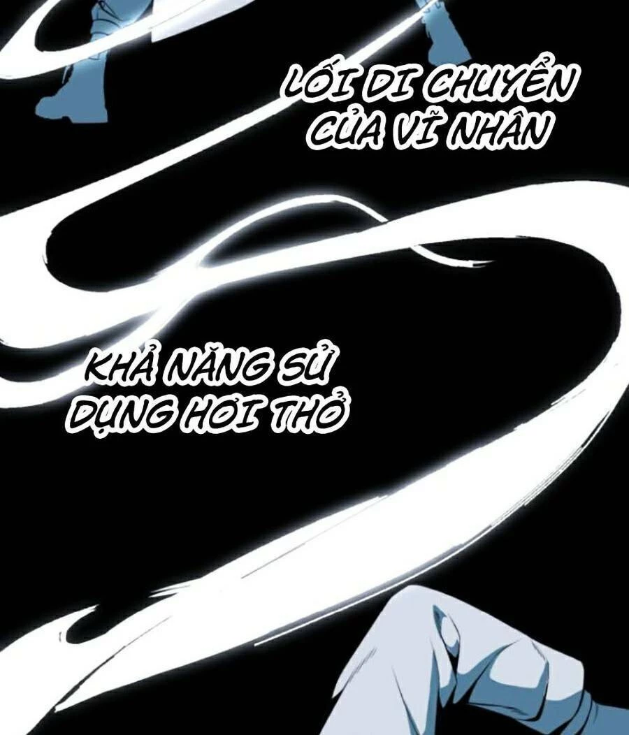 Cậu Bé Của Thần Chết Chapter 168 - 23