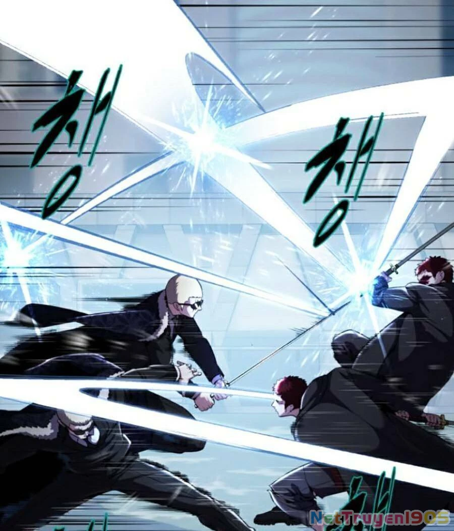 Cậu Bé Của Thần Chết Chapter 168 - 27