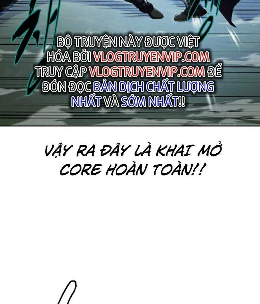Cậu Bé Của Thần Chết Chapter 168 - 28