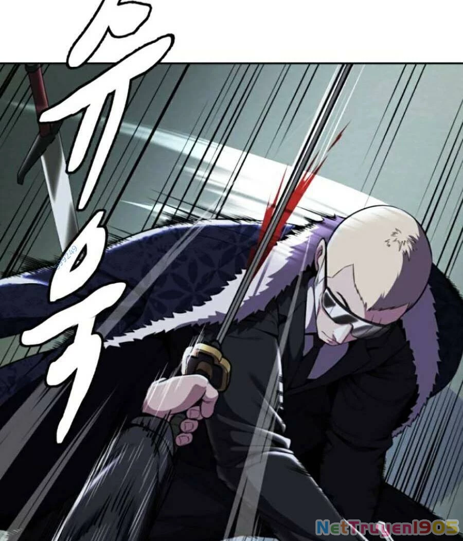 Cậu Bé Của Thần Chết Chapter 168 - 29